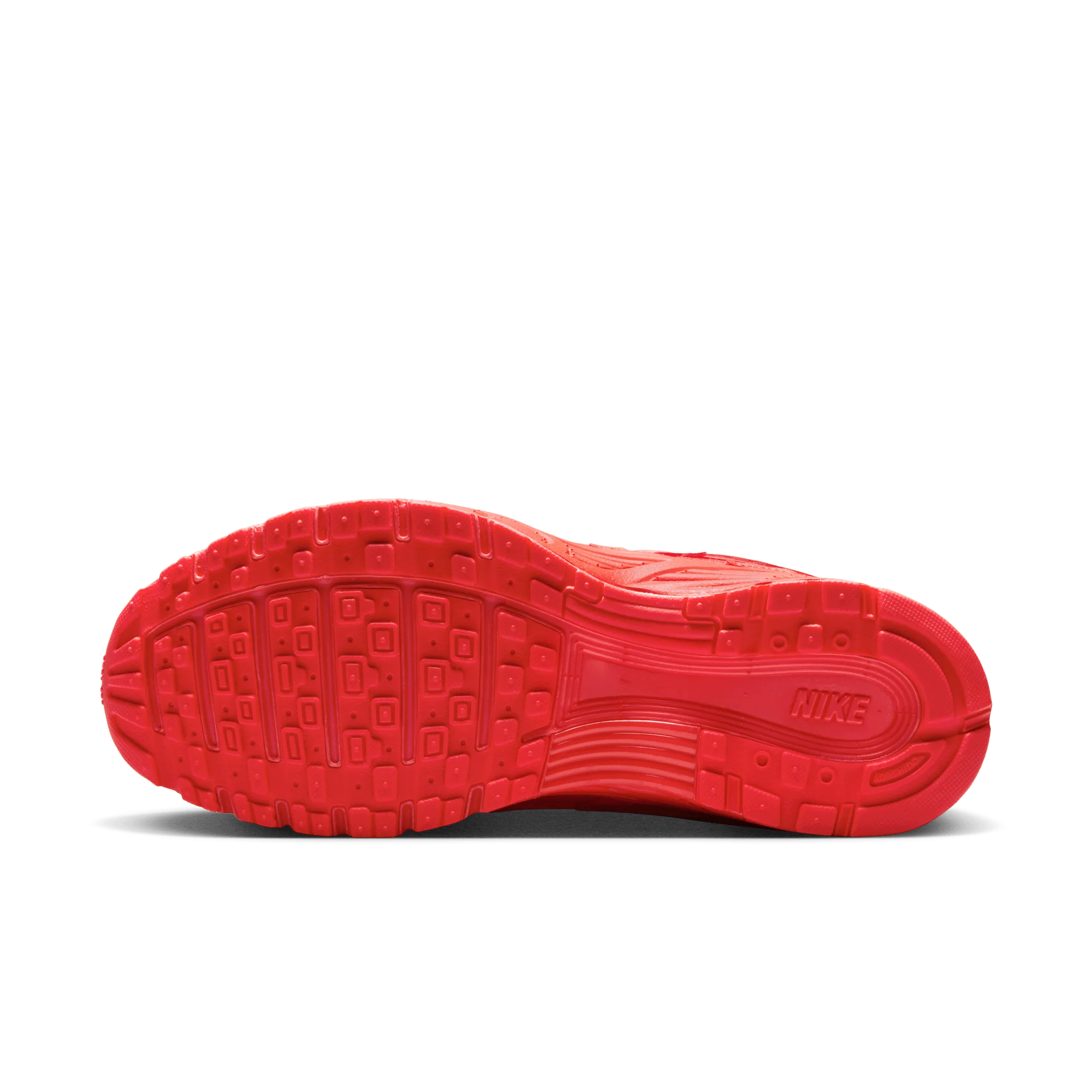 Wmns P-6000 'Bright Crimson' - Image 6