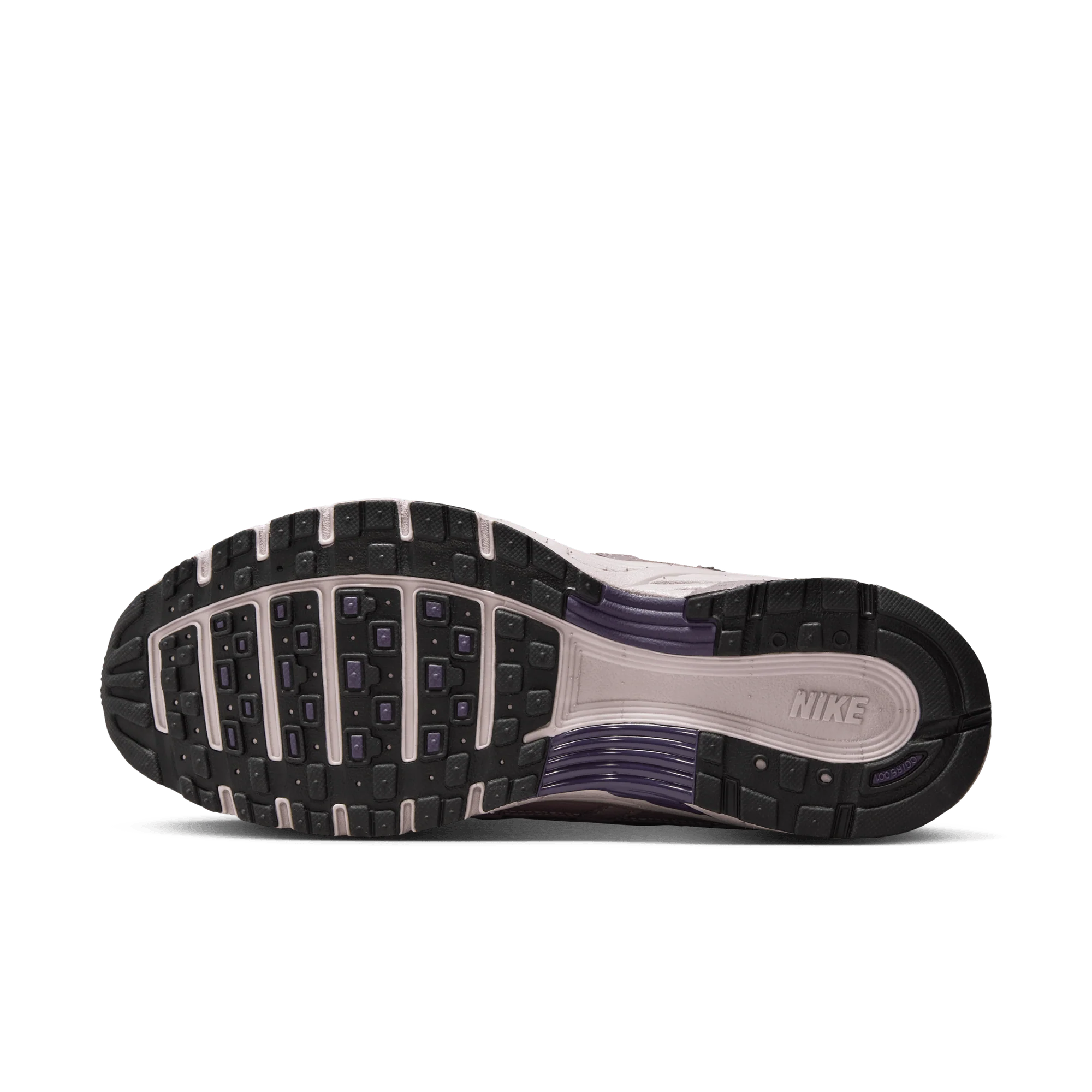Wmns P-6000 SE 'Light Violet Ore Dark Raisin' - Image 6